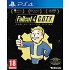 Fallout 4 (használt)