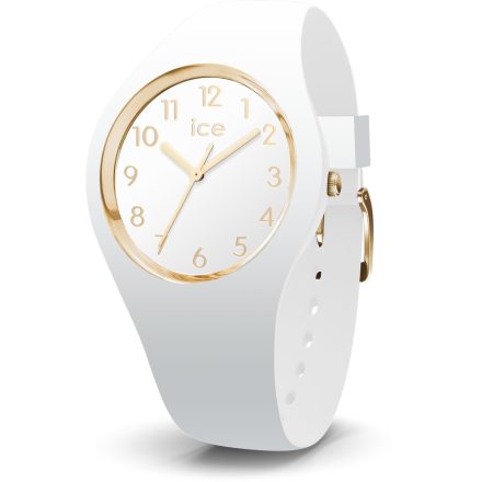 ICE Watch Ice Glam White Gold (014759)