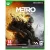 Metro 2039 Day One Edition + ajándék előrendelői DLC