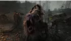 Metro 2039 Day One Edition + ajándék előrendelői DLC
