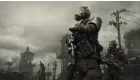 Metro 2039 Day One Edition + ajándék előrendelői DLC