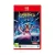 Minecraft Dungeons II – Deluxe Edition
