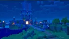 Minecraft Dungeons II – Deluxe Edition