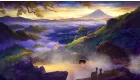 Muramasa: Revenant Blades