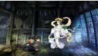 Muramasa: Revenant Blades