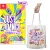 Just Dance: Decades of Hits + ajándék vászontáska