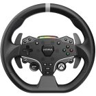  MOZA ESX Steering Wheel for XBOX & PC  - kormánykerék