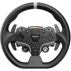  MOZA ESX Steering Wheel for XBOX & PC  - kormánykerék