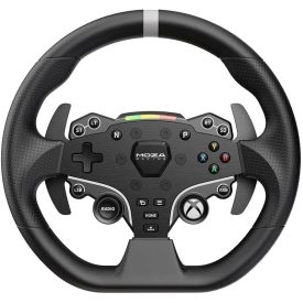  MOZA ESX Steering Wheel for XBOX & PC  - kormánykerék