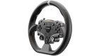  MOZA ESX Steering Wheel for XBOX & PC  - kormánykerék
