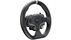  MOZA ESX Steering Wheel for XBOX & PC  - kormánykerék