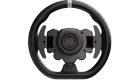  MOZA ESX Steering Wheel for XBOX & PC  - kormánykerék