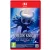 Hollow Knight - Nintendo Switch 2 Edition
