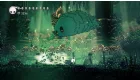 Hollow Knight - Nintendo Switch 2 Edition