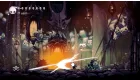 Hollow Knight - Nintendo Switch 2 Edition