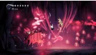 Hollow Knight - Nintendo Switch 2 Edition