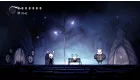 Hollow Knight - Nintendo Switch 2 Edition