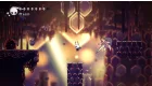 Hollow Knight - Nintendo Switch 2 Edition
