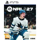 EA Sports™ NHL 27 + ajándék előrendelői DLC
