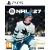 EA Sports™ NHL 27 + ajándék előrendelői DLC