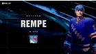 EA Sports™ NHL 27 + ajándék előrendelői DLC