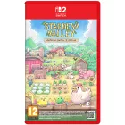 Stardew Valley - Nintendo Switch 2 Edition