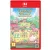 Stardew Valley - Nintendo Switch 2 Edition