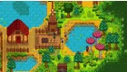 Stardew Valley - Nintendo Switch 2 Edition