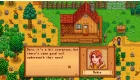 Stardew Valley - Nintendo Switch 2 Edition