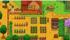 Stardew Valley - Nintendo Switch 2 Edition