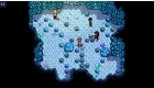 Stardew Valley - Nintendo Switch 2 Edition