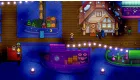 Stardew Valley - Nintendo Switch 2 Edition