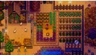 Stardew Valley - Nintendo Switch 2 Edition