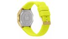 ICE Watch Ice Digit Retro Sunny Lime (022054)