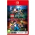 LEGO Harry Potter Collection