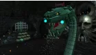 LEGO Harry Potter Collection