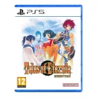 Tales of Eternia Remastered 