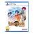 Tales of Eternia Remastered 