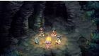 Tales of Eternia Remastered 