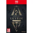 The Elder Scrolls V: Skyrim Anniversary Edition