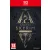 The Elder Scrolls V: Skyrim Anniversary Edition