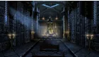The Elder Scrolls V: Skyrim Anniversary Edition