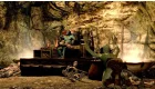 The Elder Scrolls V: Skyrim Anniversary Edition