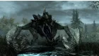 The Elder Scrolls V: Skyrim Anniversary Edition