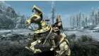 The Elder Scrolls V: Skyrim Anniversary Edition