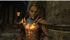 The Elder Scrolls V: Skyrim Anniversary Edition
