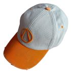 Borderlands 4 Vault Hunter Vintage Baseball Sapka (Good Loot)