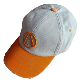   Borderlands 4 Vault Hunter Vintage Baseball Sapka (Good Loot)