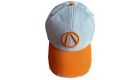 Borderlands 4 Vault Hunter Vintage Baseball Sapka (Good Loot)