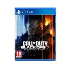 Call of Duty - Black Ops 7 Cross-Gen Bundle (használt)